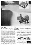Collaro 1958 06.jpg